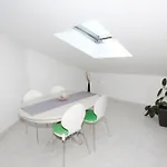 Gasthuis Rooms&apartment Luana Rovinj