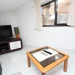 Rooms&apartment Luana