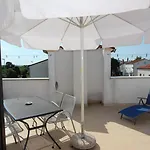 Rooms&apartment Luana 3* Rovinj