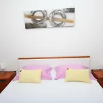 Rooms&apartment Luana Gasthuis Rovinj
