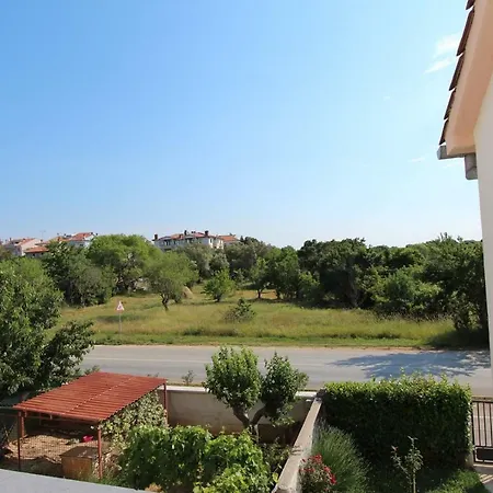 Affittacamere And Luana 3*