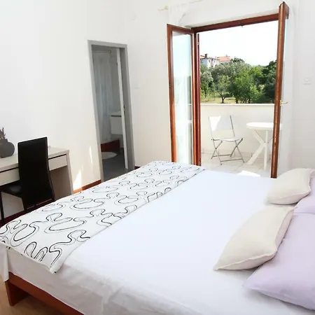 And Luana Affittacamere 3*