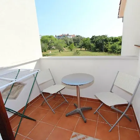 And Luana Affittacamere 3*