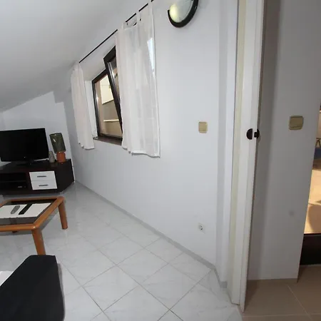 Guest house And Luana