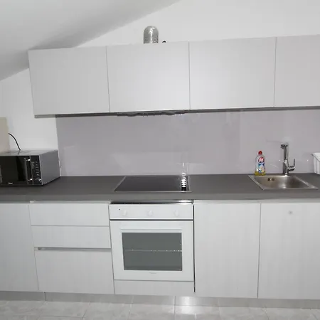 Guest house And Luana