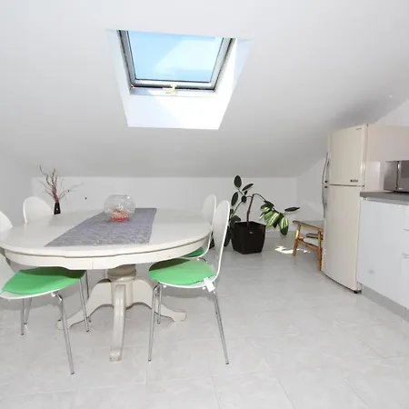 And Luana Guest house 3*