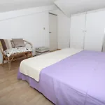 And Luana 3* Rovinj