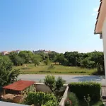 Penzion And Luana 3*