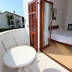 Penzion And Luana Rovinj