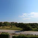 And Luana 3* Rovinj