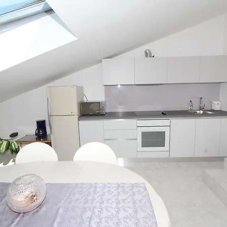 Гостевой дом And Luana 3*